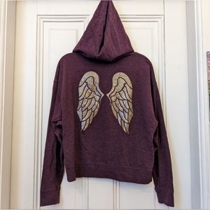 Victoria's Secret Sweatshirt